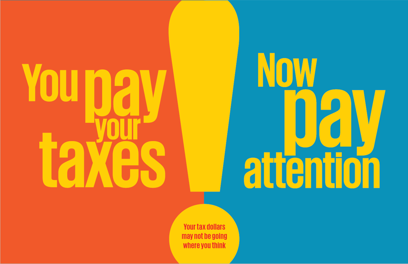 Board Of Trustees Taxparency board-of-trustees-taxparency