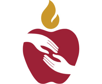 Plano Independent School District / Homepage
