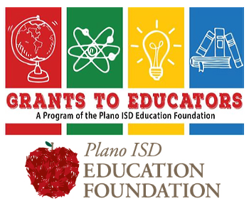 plano isd calendar 2021 22