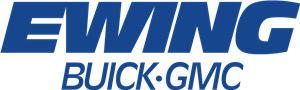 Ewing Buick-GMC