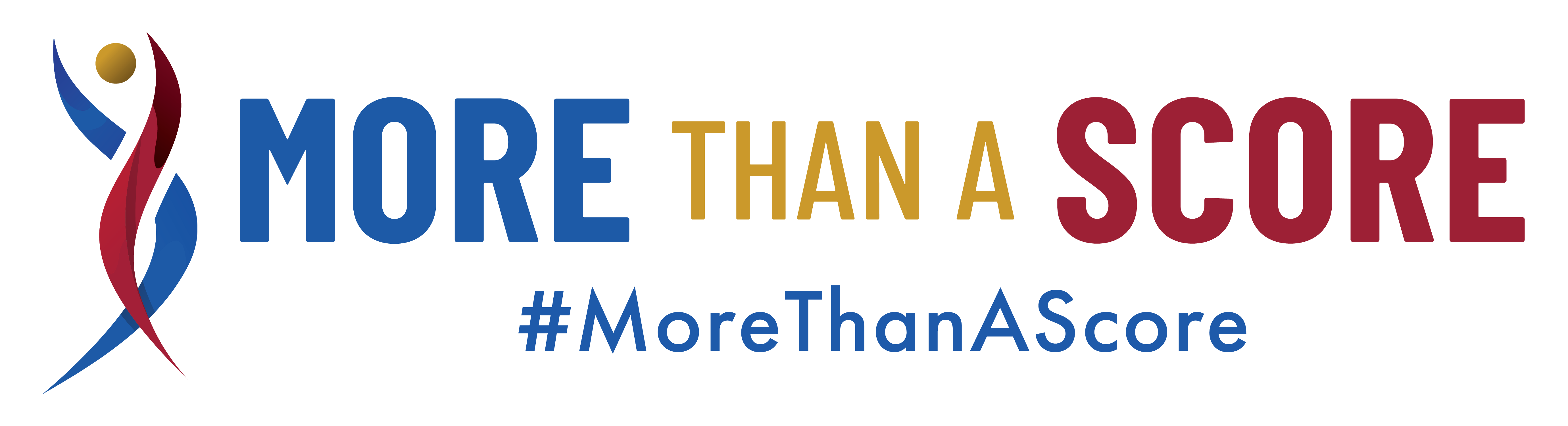 More Than A Score