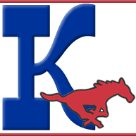 Kindergarten logo