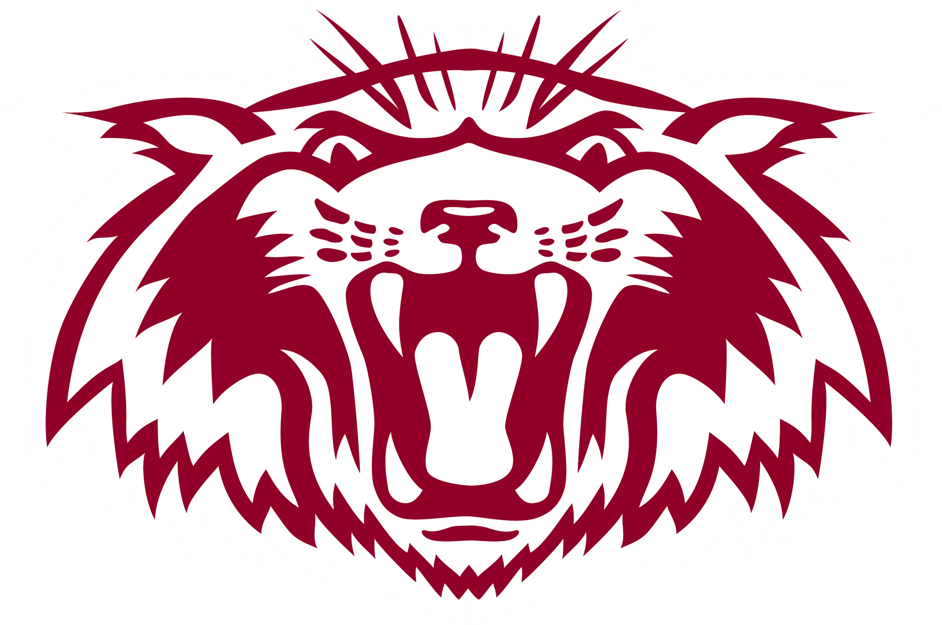 wildcat