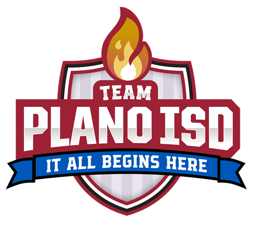 Team Plano ISD: It All Begins Here