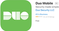 Due Mobile