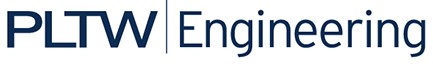PLTW Engineering