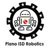 Plano ISD Robotics Title 