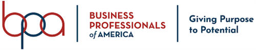BPA  