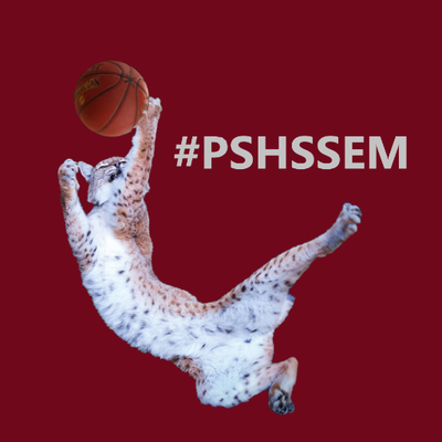 PSHSSEM Twitter