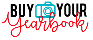 Order your Yearbook today!
