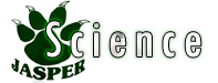 Jasper Science 