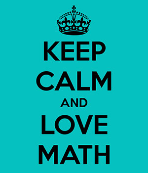 Helpful Math Websites