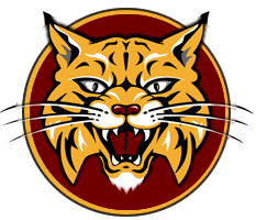 Otto Middle School