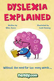  dyslexia explained