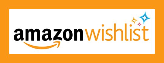 amazon wish list