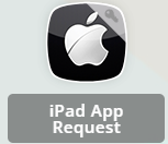 iPad app request tile