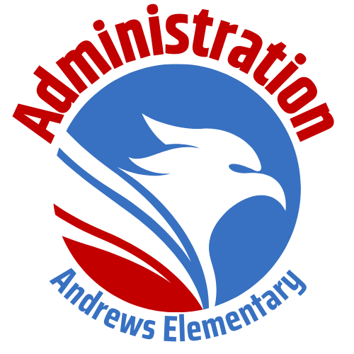 Admin