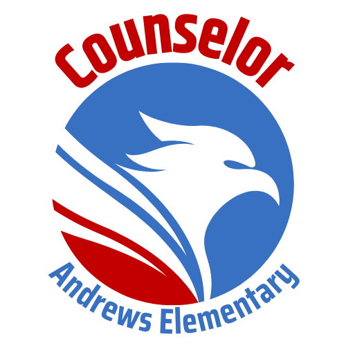 Counselor