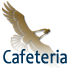 Cafeteria Logo 