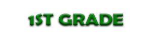 Grade 