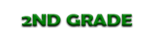 Grade 