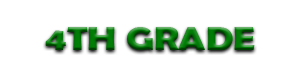 Grade 