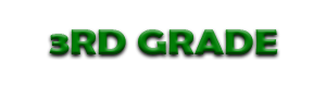 Grade 