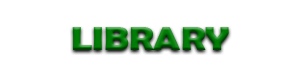Grade 