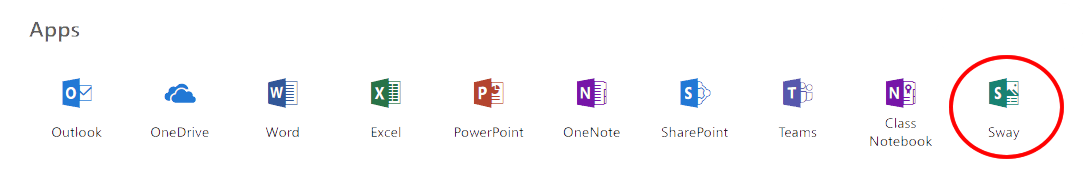 Microsoft Office tools Microsoft Office tools