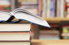 Book Resource Page 