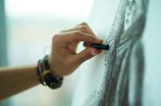 Artist Resource Page 