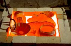 Kiln Resource Link 