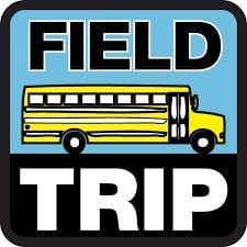 Field trip link 