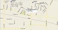 Shiloh Resource Page 