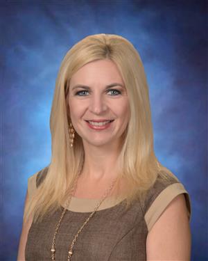 Jen Haugh 