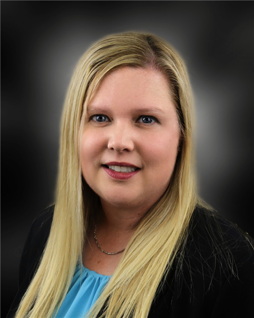 Jackson Principal 
