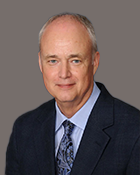 Jed Reed