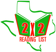 2x2 Books