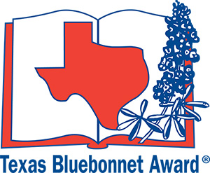 Bluebonnet Books