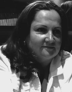 Mrs. Paturri Mrs. Paturri