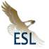 ESL 