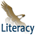 Literacy 