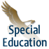 Special Education 