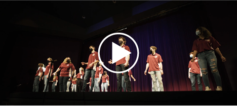 Link to Video: Grand Finale 