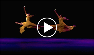 Link to Video, PWSH Dance Company Performance 