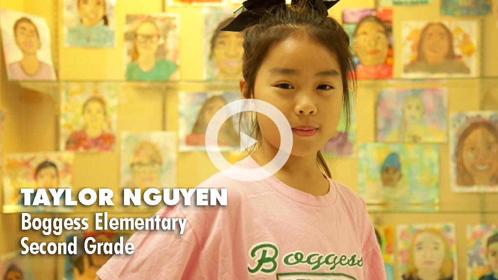 link to Taylor Nguyen writing video 