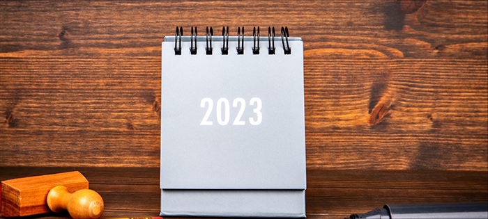 2023