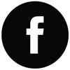 Facebook icon
