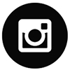 Instagram icon