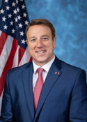 Fallon Pat